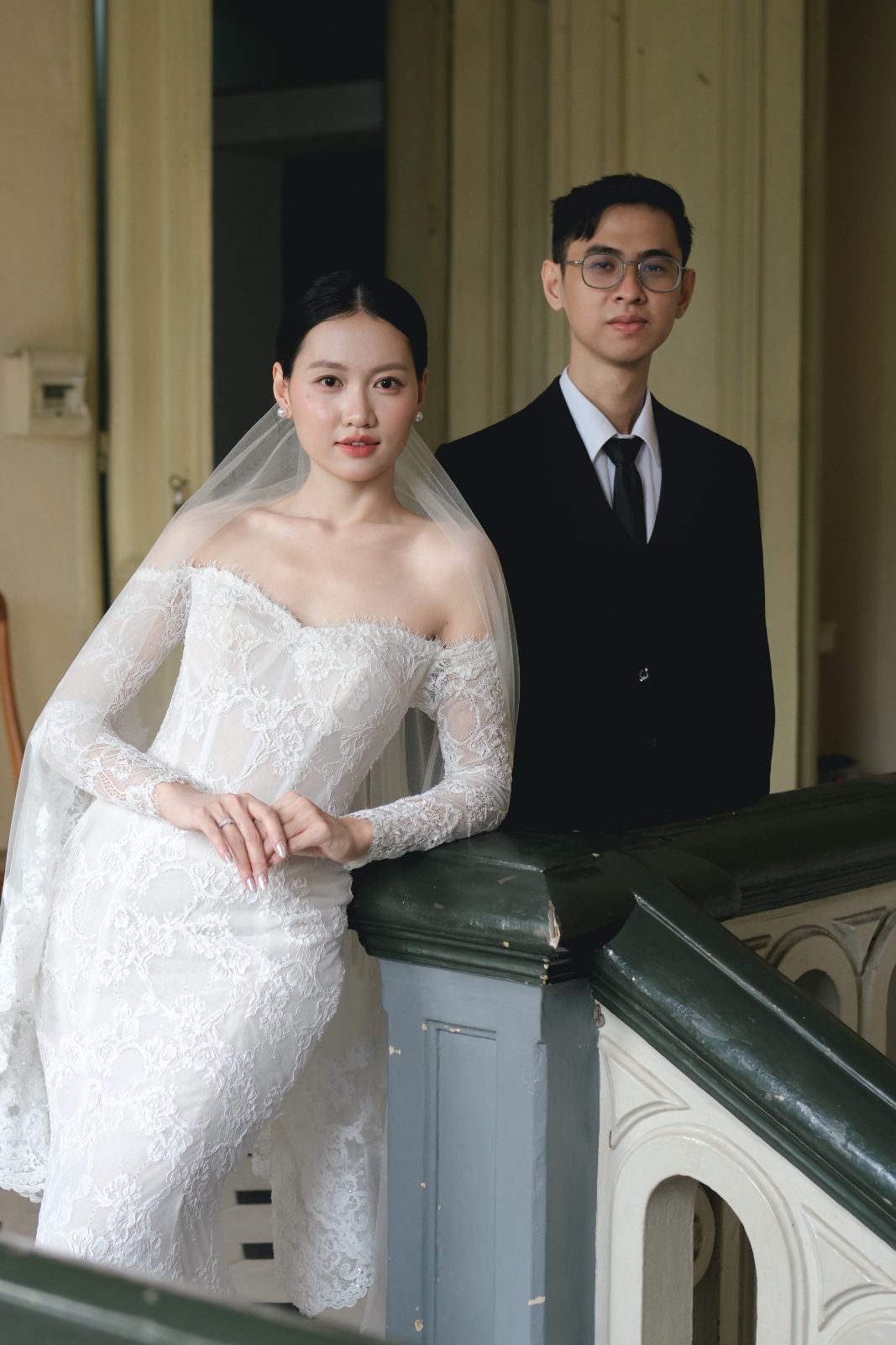 Ảnh cưới 6