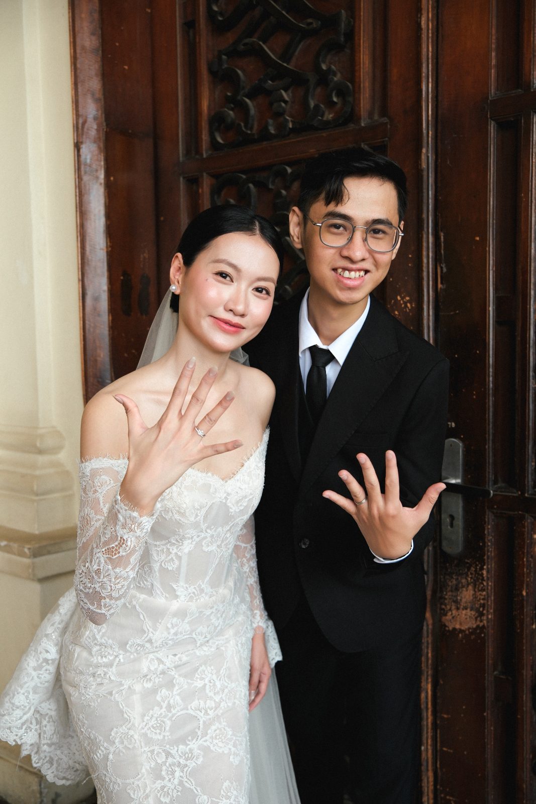 Ảnh cưới 7