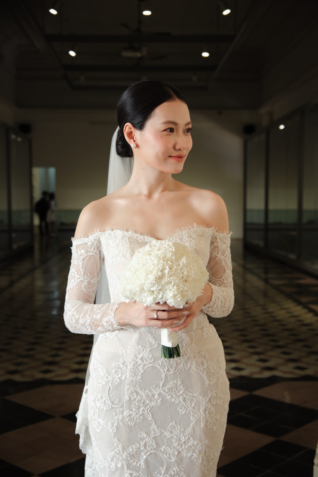 Vũ Huyền